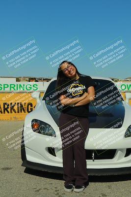 media/Apr-13-2025-Touge2Track (Sun) [[1b03265cc0]]/Around the Pits/sponsor racers/